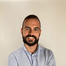 Foto de Ignacio Celaya