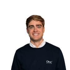 Picture of Louis Boel