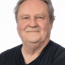 Photo de Stéphan Turcotte