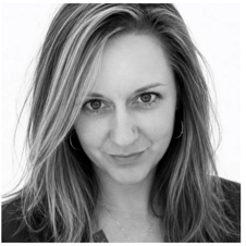 Picture of Margaux Veilleux