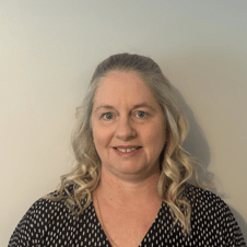 Picture of Nicola Price