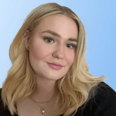Picture of Ella Holliday