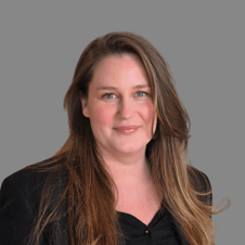 Bild på Louise Almqvist