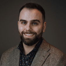 Bilde av Konstantino Helders