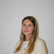 Photo de Mila Cauville