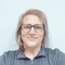 Picture of Amanda Dennis