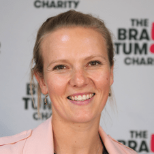 Picture of Alexandra Edwards