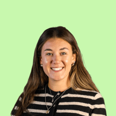 Picture of Anna Heath