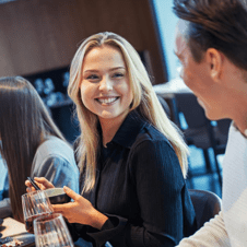 Bilde av Ane Frantzen