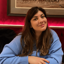 Picture of Rija Khan