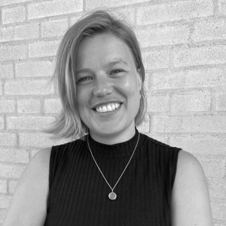 Picture of Sofie Amalie Raun
