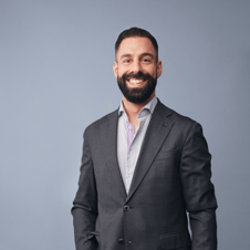 Picture of Marceil Nacol