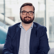Bild på Ludvig