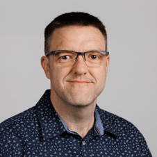 Picture of Sam Kirkpatrick