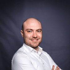 Picture of Tanguy Stienlet