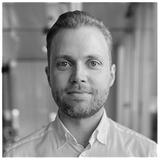 Picture of Jonas Mølbæk-Hansen
