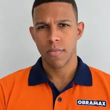 Foto de Murilo Santos Da Silva