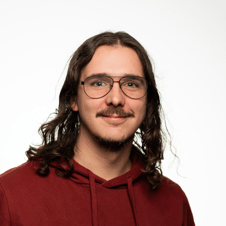 Foto van Jelmer de Jong