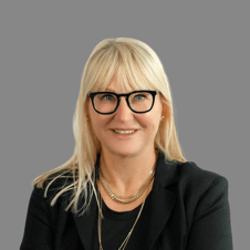 Bild på Kajsa Rahlén /Annalect