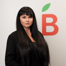 Julia Kapustina pilt