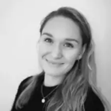 Bilde av Heidi Ramsdal-Ekle