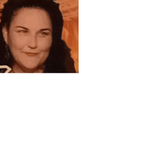 Picture of MARIBEL JIMÉNEZ LÓPEZ