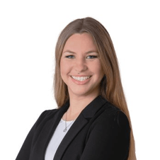 Bild von Romina Tanner