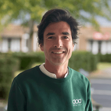 Photo de Yann DUCOULOMBIER