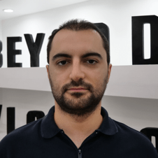 Imagem de Pedro Abreu