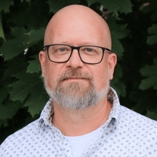Bild på Andreas Farkas