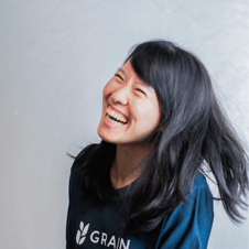 Picture of Ena