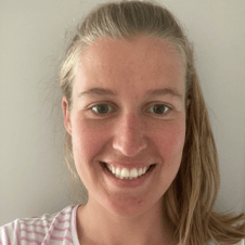 Picture of Becky Connell