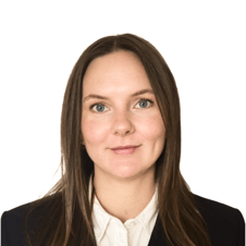 Picture of Andrea Melin