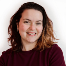 Picture of Kira Lempereur