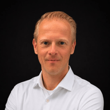 Picture of Niels Rijneveld