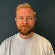 Picture of Nikolai Pietiläinen