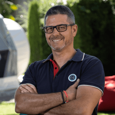 Photo de Olivier MH
