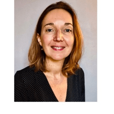 Photo de Karine DERVOIR