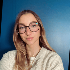 Photo de Clemence Pluijm