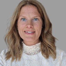 Picture of Moa Nygren