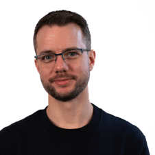 Bilde av Espen Ådland