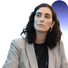 Foto de Carmen Pumariño