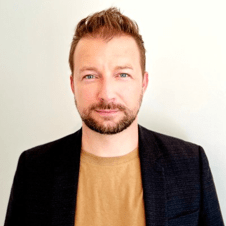 Photo de Grégory EDOIRE