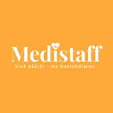 Kuva henkilöstä Stefan Bellamine