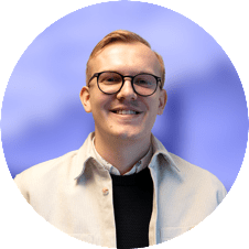 Picture of Philip Edberg