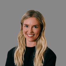 Bild på Susanna Lagerholm /Annalect