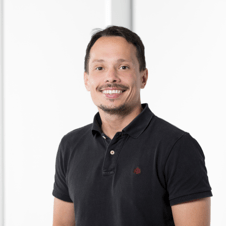 Picture of Víctor Silva