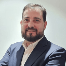 Foto de Santiago Chamorro