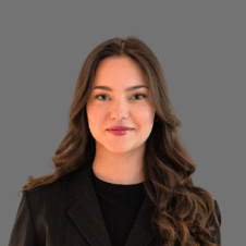 Bild på Linda Dierks /OMD