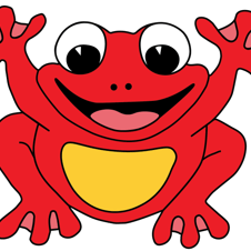 Picture of Join Our Team